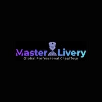 Master Livery Services