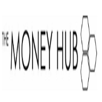 The Money Hub