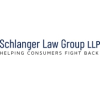 Brands,  Businesses, Places & Professionals Schlanger Law Group LLP in Harrison NY