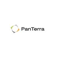 Brands,  Businesses, Places & Professionals PanTerra Networks Inc in San Jose CA