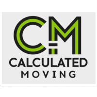 Brands,  Businesses, Places & Professionals Calculated Moving in Headingley MB