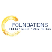 Brands,  Businesses, Places & Professionals Foundations Perio Sleep Aesthetics in Chaska MN