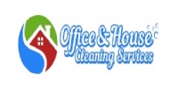 Brands,  Businesses, Places & Professionals Cleaning Services West Palm Beach in West Palm Beach, FL FL