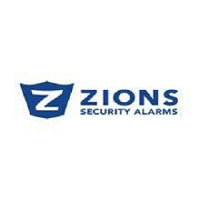 Brands,  Businesses, Places & Professionals Zions Security Alarms - ADT Authorized Dealer in Seagoville TX