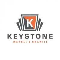 Keystone Marble and Granite