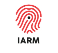 Brands,  Businesses, Places & Professionals IARM Information Security in Chennai TN