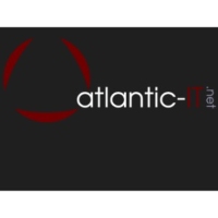 Atlantic IT | Managed IT Services Provider in New Jersey