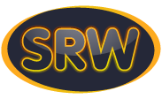 Brands,  Businesses, Places & Professionals SRW Electrical Contractors Ltd in Liverpool England