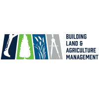 Brands,  Businesses, Places & Professionals Building Land & Agriculture Management in Helena AL