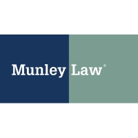 Brands,  Businesses, Places & Professionals Munley Law Personal Injury Attorneys in Pittsburgh PA