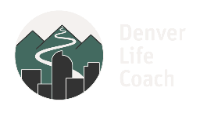 Brands,  Businesses, Places & Professionals Denver Life Coach in Denver, CO CO