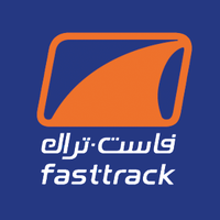 Fasttrack Emarat