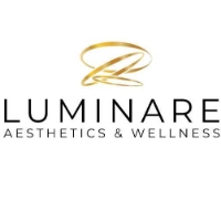 Brands,  Businesses, Places & Professionals Luminare Aesthetics & Wellness in Liberty MO