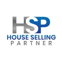 House Selling Partner of Tampa - We Buy Houses