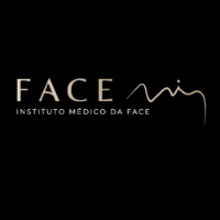 Face mi