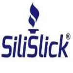 SiliSlick