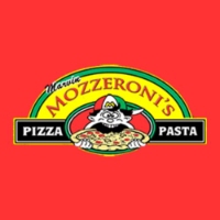 Brands,  Businesses, Places & Professionals Marvin Mozzeroni's Pizza & Pasta Restaurant in Webster NY