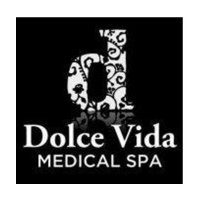 Dolce Vida Medical Spa - Westport