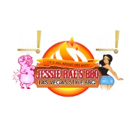 Brands,  Businesses, Places & Professionals Jessie Rae's BBQ in Henderson NV