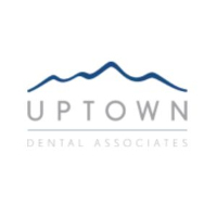 Uptown Dental Associates