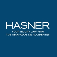 Brands,  Businesses, Places & Professionals Hasner Law PC in Savannah GA