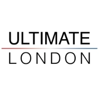 Brands,  Businesses, Places & Professionals Ultimate London in London, England England