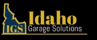 Brands,  Businesses, Places & Professionals Idaho Garage Solutions in  ID