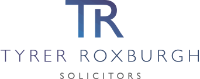 Tyrer Roxburgh