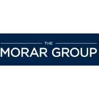 The Morar Group