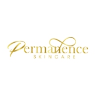 Permanence Skincare