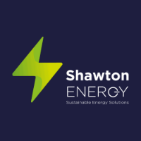 Shawton Energy