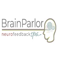 Brands,  Businesses, Places & Professionals Brain Parlor in Mandeville LA