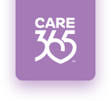 Brands,  Businesses, Places & Professionals Care365 Homecare in Brooklyn, NY NY