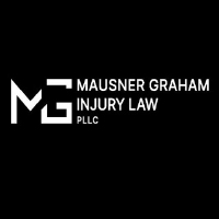 Brands,  Businesses, Places & Professionals Mausner Graham Injury Law PLLC in Miami FL