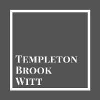 Brands,  Businesses, Places & Professionals Templeton Brook Witt in London England