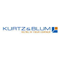 Brands,  Businesses, Places & Professionals Kurtz & Blum, PLLC in Raleigh NC