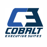 Cobalt Executive Suites