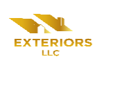 RP Exteriors LLC