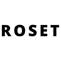 Roset Jewellers