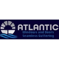 Brands,  Businesses, Places & Professionals Atlantic Windows and Doors LLC - Seamless Gutters in La Grange NC