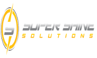 Brands,  Businesses, Places & Professionals Super Shine Solutions in Sutton, MA MA