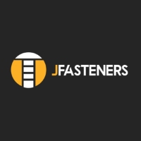 JFASTENERS