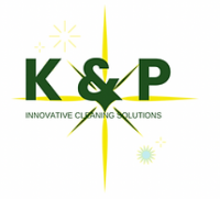 K&P Innovative Cleaning