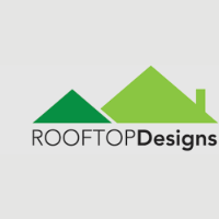 Brands,  Businesses, Places & Professionals Rooftop Designs in 11601 Edmonston Rd, Beltsville, MD 20705, USA MD