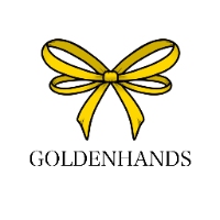 Goldenhands Gift Shop