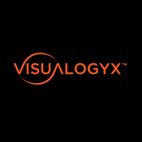 Visualogyx Inc