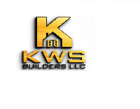 KWS Builders LLC