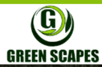 Brands,  Businesses, Places & Professionals Green Scapes Landscapes in Fayetteville, Georgia, 30215, USA GA