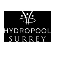 Brands,  Businesses, Places & Professionals Hydropool Surrey in Addlestone England