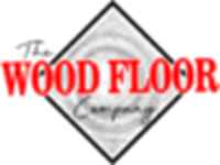 Brands,  Businesses, Places & Professionals The Wood Floor Company in 10521 N May Ave,Oklahoma City, OK 73120 USA OK